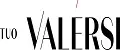 tuo VALERSI