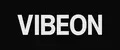 VIBEON