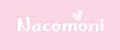 Nacomoni