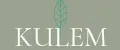 KULEM
