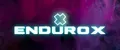 EnduroX