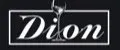 Dion