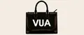 VUA Bags