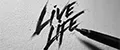 LIFE LIVE
