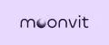 moonvit