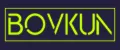 BOVKUN