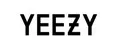 YZY