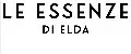 LE ESSENZE DI ELDA
