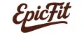 EpicFit