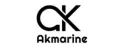 Akmarine