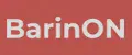 BarinON