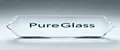 PureGlass