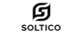 Soltico