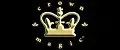 Crown Magic