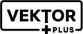 VEKTOR PLUS