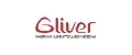 Gliver