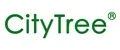 CityTree