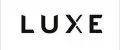 Luxe design