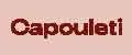 Capouleti