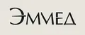 Эммед