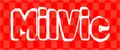 MilVic