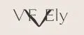 VF Ely
