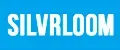 SILVRLOOM