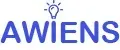AWiens Haus