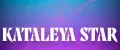 KАTАLEYА STАR