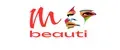 MBeauti