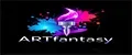 ARTfantasy