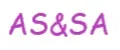 AS&SA