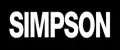 Simpson Strong-TIE
