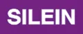 SILEIN
