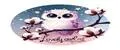 Lovely Owl