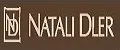Natali Dler pl