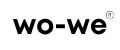 Wo-We