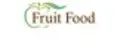 Fruit Food LLC