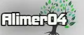 Alimer04
