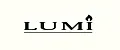 LUMI