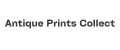 Antique Prints Collect