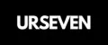 Urseven