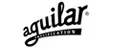 Aguilar