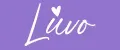 Luvo