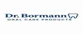 Dr. Bormann
