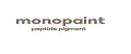 Monopaint.