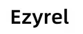 Ezyrel