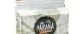 Parana