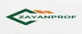 ZayanProf