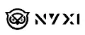 NYXI